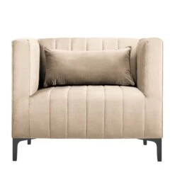 Fauteuil Valun -WOOOD Soldes 1000377800 230324 030 DETAILS P000000001000377800