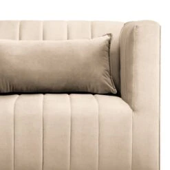 Fauteuil Valun -WOOOD Soldes 1000377800 230324 080 DETAILS P000000001000377800