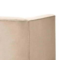 Fauteuil Valun -WOOOD Soldes 1000377800 230324 090 DETAILS P000000001000377800