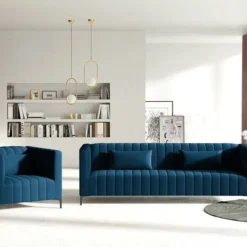 Fauteuil Valun -WOOOD Soldes 1000377819 230324 020 MOOD DETAILS P000000001000377819 mood