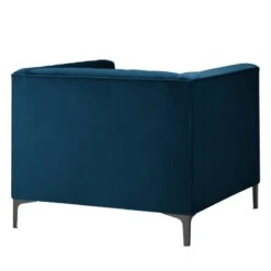 Fauteuil Valun -WOOOD Soldes 1000377819 230324 040 DETAILS P000000001000377819