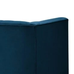 Fauteuil Valun -WOOOD Soldes 1000377819 230324 090 DETAILS P000000001000377819