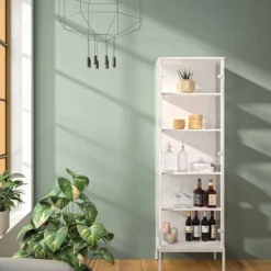 Vitrine Camira - Type A -WOOOD Soldes 1000378030 230303 021 MOOD DETAILS P000000001000378030 mood