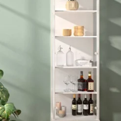 Vitrine Camira - Type A -WOOOD Soldes 1000378030 230413 020 MOOD DETAILS P000000001000378030 mood