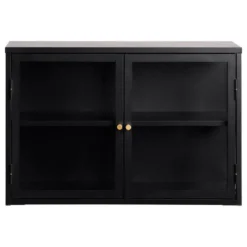 Vitrine Talavan -WOOOD Soldes 1000378153 230324 030 DETAILS P000000001000378153