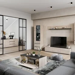 Vitrine Cantoria -WOOOD Soldes 1000382674 230503 021 MOOD DETAILS P000000001000382674 mood