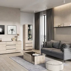 Vitrine Cantoria -WOOOD Soldes 1000382674 230503 022 MOOD DETAILS P000000001000382674 mood