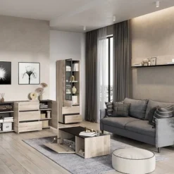 Vitrine Cantoria -WOOOD Soldes 1000382674 230503 023 MOOD DETAILS P000000001000382674 mood