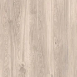 Vitrine Cantoria -WOOOD Soldes 1000382674 230503 300 FABRIC DETAILS P000000001000382674 fabric