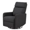 Fauteuil Relax Breg 2 Fauteuil Relax Breg -WOOOD Soldes 1000384917 230417 010 IMAGE P000000001000384917