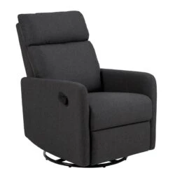 Fauteuil Relax Breg -WOOOD Soldes 1000384917 230417 030 DETAILS P000000001000384917