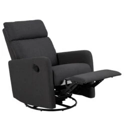 Fauteuil Relax Breg -WOOOD Soldes 1000384917 230417 040 DETAILS P000000001000384917
