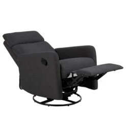 Fauteuil Relax Breg -WOOOD Soldes 1000384917 230417 050 DETAILS P000000001000384917