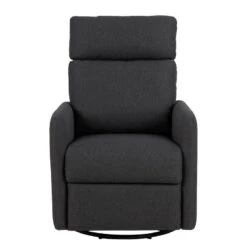 Fauteuil Relax Breg -WOOOD Soldes 1000384917 230417 060 DETAILS P000000001000384917
