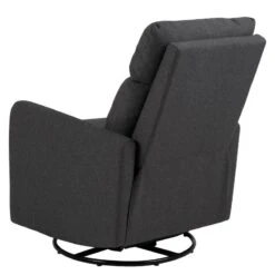 Fauteuil Relax Breg -WOOOD Soldes 1000384917 230417 070 DETAILS P000000001000384917