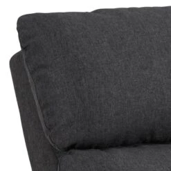 Fauteuil Relax Breg -WOOOD Soldes 1000384917 230417 080 DETAILS P000000001000384917