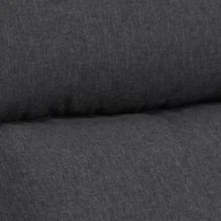 Fauteuil Relax Breg -WOOOD Soldes 1000384917 230417 090 DETAILS P000000001000384917