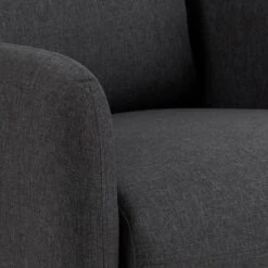 Fauteuil Relax Breg -WOOOD Soldes 1000384917 230417 100 DETAILS P000000001000384917