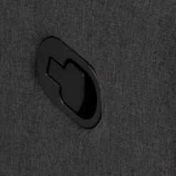 Fauteuil Relax Breg -WOOOD Soldes 1000384917 230417 110 DETAILS P000000001000384917