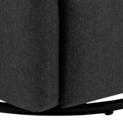 Fauteuil Relax Breg -WOOOD Soldes 1000384917 230417 120 DETAILS P000000001000384917