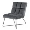 Fauteuil Lounge Netta -WOOOD Soldes 1000384918 230417 010 IMAGE P000000001000384918