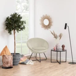 Fauteuil Design Eicken -WOOOD Soldes 1000384926 230417 020 MOOD DETAILS P000000001000384926 mood