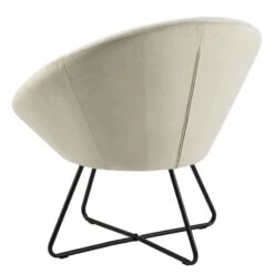 Fauteuil Design Eicken -WOOOD Soldes 1000384926 230417 040 DETAILS P000000001000384926