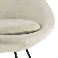 Fauteuil Design Eicken -WOOOD Soldes 1000384926 230417 060 DETAILS P000000001000384926