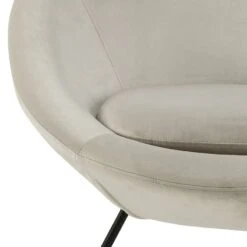 Fauteuil Design Eicken -WOOOD Soldes 1000384926 230417 080 DETAILS P000000001000384926