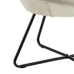 Fauteuil Design Eicken -WOOOD Soldes 1000384926 230417 081 DETAILS P000000001000384926