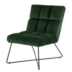 Fauteuil Lounge Netta -WOOOD Soldes 1000384927 230417 010 IMAGE P000000001000384927