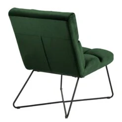 Fauteuil Lounge Netta -WOOOD Soldes 1000384927 230417 050 DETAILS P000000001000384927