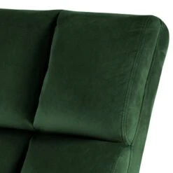 Fauteuil Lounge Netta -WOOOD Soldes 1000384927 230417 070 DETAILS P000000001000384927