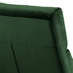 Fauteuil Lounge Netta -WOOOD Soldes 1000384927 230417 080 DETAILS P000000001000384927