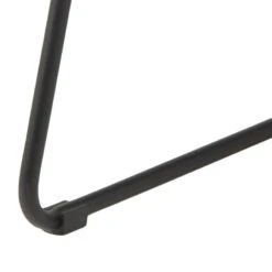 Fauteuil Lounge Netta -WOOOD Soldes 1000384927 230417 090 DETAILS P000000001000384927