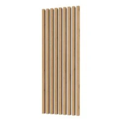 Ensemble Meubles TV Voel - 4 éléments -WOOOD Soldes 1000385140 230425 070 DETAILS P000000001000385140