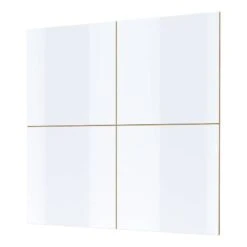 Ensemble Meubles TV Voel - 4 éléments -WOOOD Soldes 1000385140 230425 080 DETAILS P000000001000385140