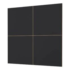 Ensemble Meubles TV Voel - 3 éléments -WOOOD Soldes 1000385147 230425 070 DETAILS P000000001000385147