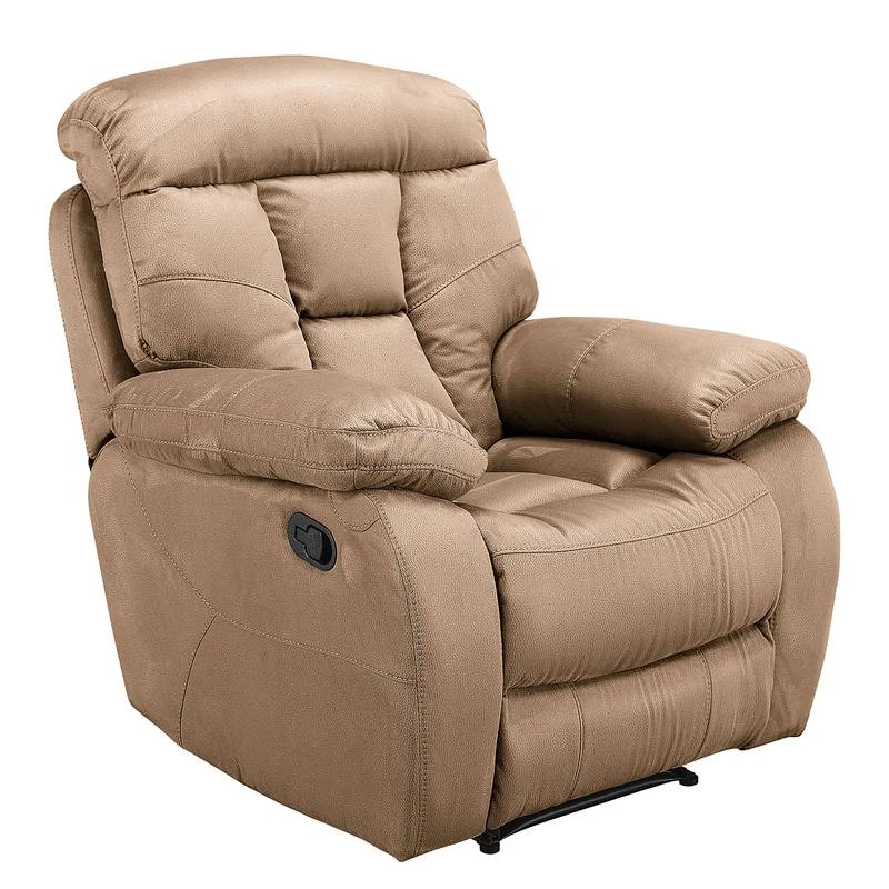 Fauteuil Relax Hankey 9 Fauteuil Relax Hankey – Image 7