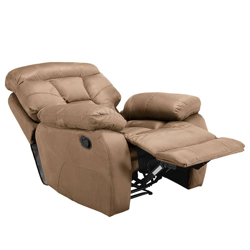 Fauteuil Relax Hankey 10 Fauteuil Relax Hankey – Image 8
