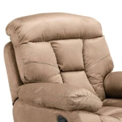 Fauteuil Relax Hankey 22 Fauteuil Relax Hankey -WOOOD Soldes 1000391263 231012 040 DETAILS P000000001000391263