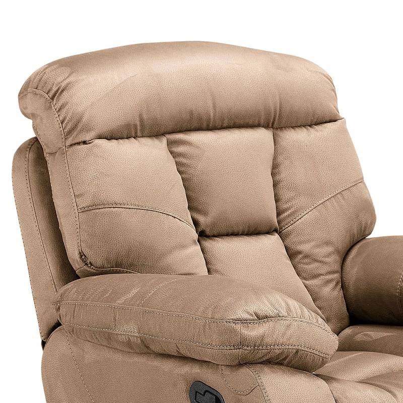 Fauteuil Relax Hankey 11 Fauteuil Relax Hankey – Image 9