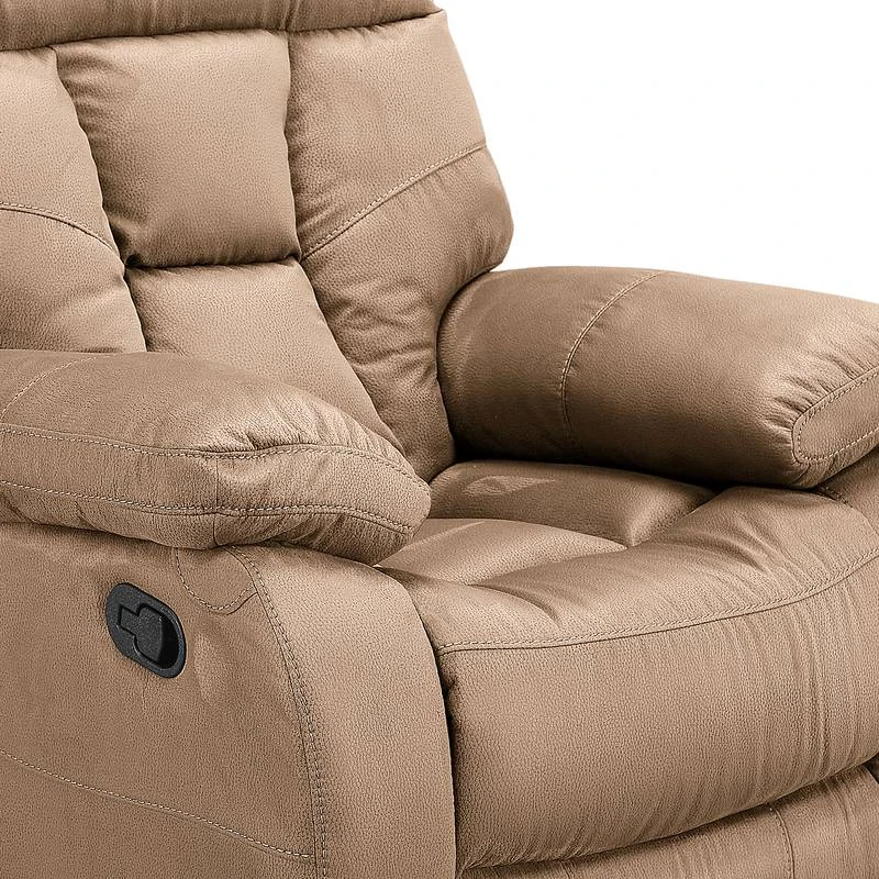 Fauteuil Relax Hankey 12 Fauteuil Relax Hankey – Image 10