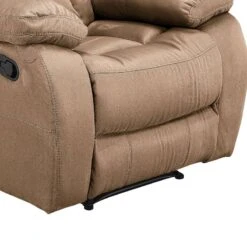 Fauteuil Relax Hankey 24 Fauteuil Relax Hankey -WOOOD Soldes 1000391263 231012 042 DETAILS P000000001000391263