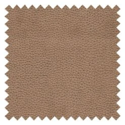 Fauteuil Relax Hankey 25 Fauteuil Relax Hankey -WOOOD Soldes 1000391263 231012 300 FABRIC DETAILS P000000001000391263 fabric