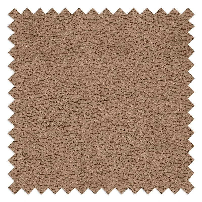 Fauteuil Relax Hankey 14 Fauteuil Relax Hankey – Image 12