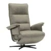 Fauteuil De Relaxation Kesse -WOOOD Soldes 1000393839 230712 010 IMAGE P000000001000393839