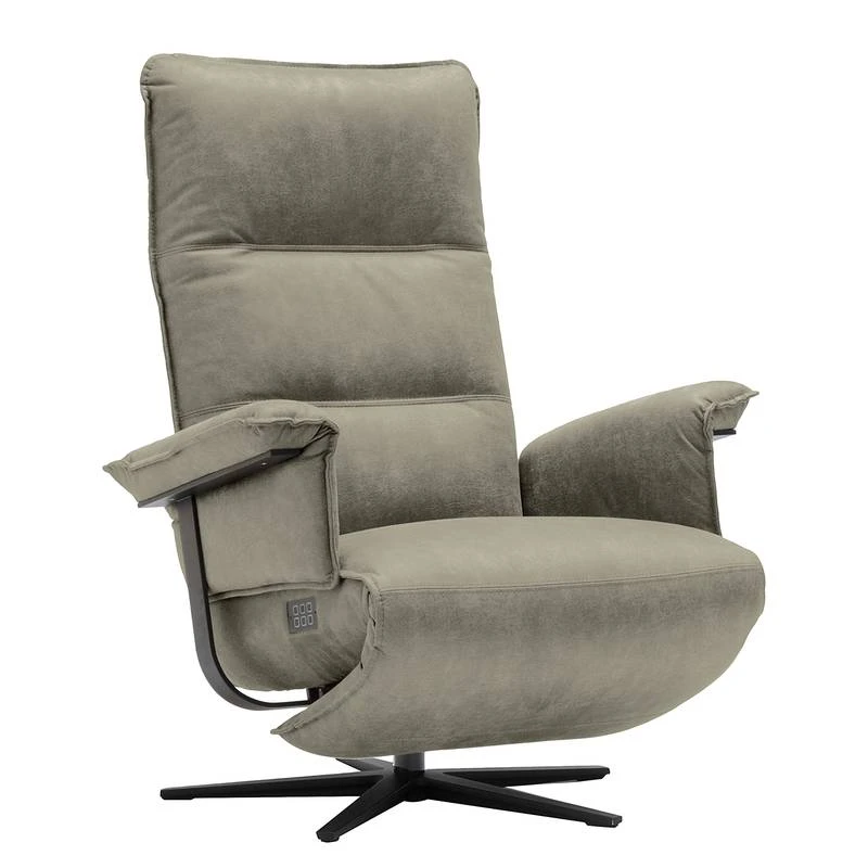 Fauteuil De Relaxation Kesse 3 Fauteuil De Relaxation Kesse