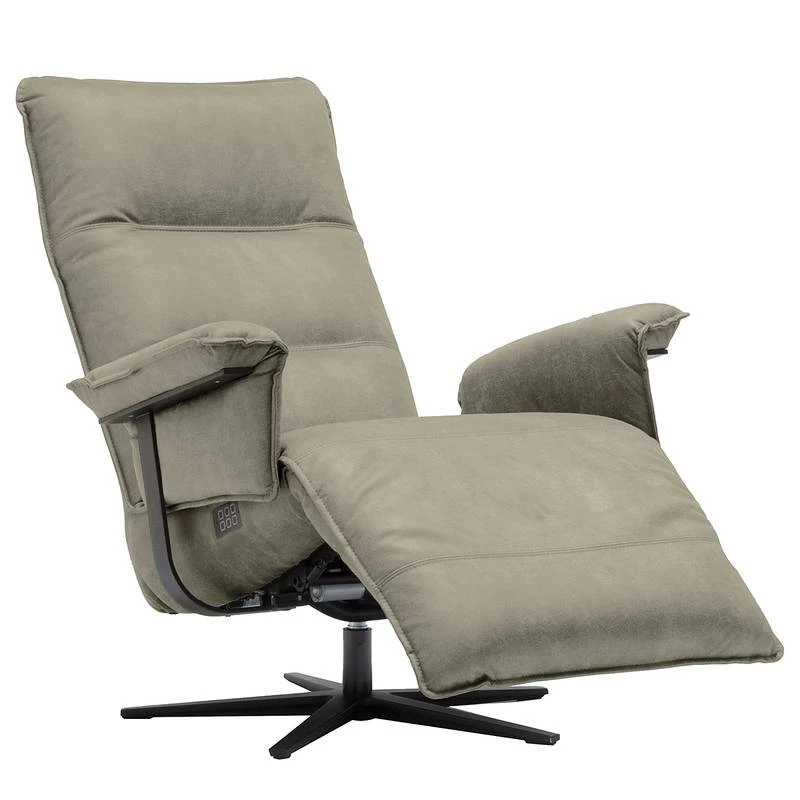 Fauteuil De Relaxation Kesse 4 Fauteuil De Relaxation Kesse – Image 2