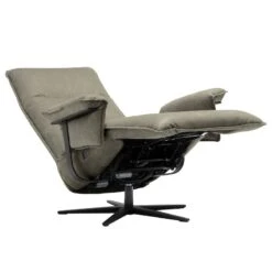 Fauteuil De Relaxation Kesse 24 Fauteuil De Relaxation Kesse -WOOOD Soldes 1000393839 230712 031 DETAILS P000000001000393839